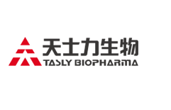 BC贷生物